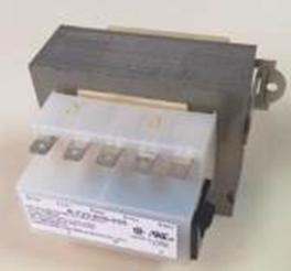 low-frequencytransformer