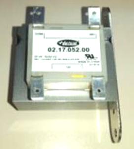 low-frequencytransformer